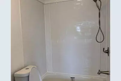 58282 Maple Circle N, Christmas Valley, OR 97641 - Photo 11