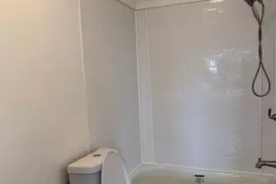 58282 Maple Cir N, Christmas Valley, OR 97641 - Photo 11