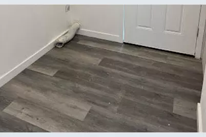 58282 Maple Circle N, Christmas Valley, OR 97641 - Photo 13