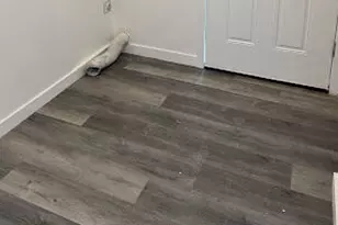 58282 Maple Cir N, Christmas Valley, OR 97641 - Photo 13