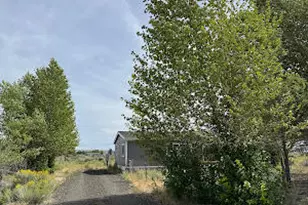 58282 Maple Cir N, Christmas Valley, OR 97641 - Photo 19