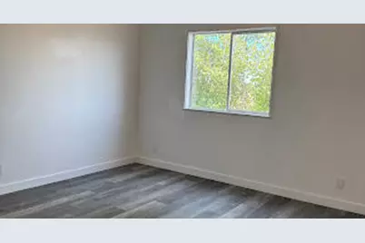 58282 Maple Circle N, Christmas Valley, OR 97641 - Photo 7