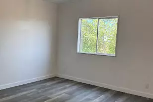 58282 Maple Cir N, Christmas Valley, OR 97641 - Photo 7