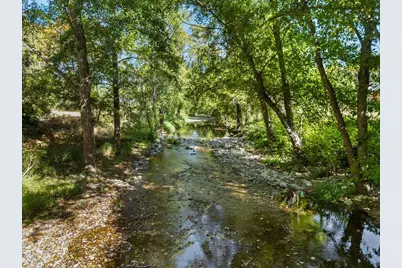 149 Beaver Lane, Canyonville, OR 97417 - Photo 23