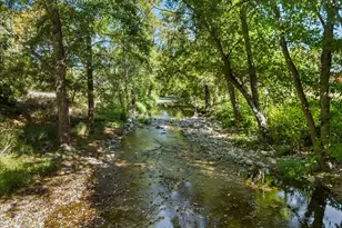 149 Beaver Ln, Canyonville, OR 97417 - Photo 23