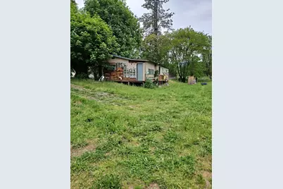 149 Beaver Lane, Canyonville, OR 97417 - Photo 3