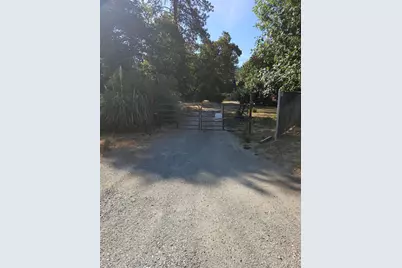 149 Beaver Lane, Canyonville, OR 97417 - Photo 7