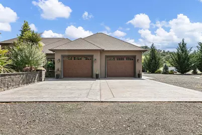 1025 Echo Drive, Roseburg, OR 97470 - Photo 59