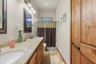 1025 Echo Dr, Roseburg, OR 97470 - Photo 35