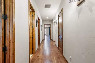 1025 Echo Dr, Roseburg, OR 97470 - Photo 105