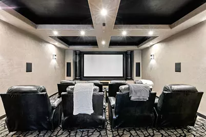 1025 Echo Drive, Roseburg, OR 97470 - Photo 25