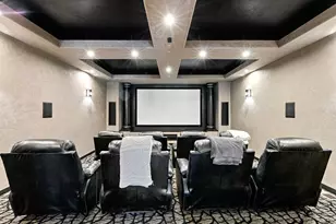 1025 Echo Dr, Roseburg, OR 97470 - Photo 25