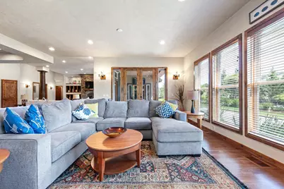 1025 Echo Drive, Roseburg, OR 97470 - Photo 21