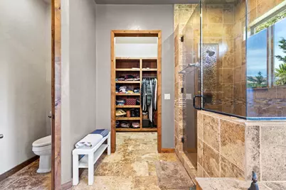 1025 Echo Drive, Roseburg, OR 97470 - Photo 99