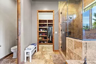 1025 Echo Dr, Roseburg, OR 97470 - Photo 99