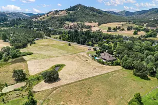 1025 Echo Dr, Roseburg, OR 97470 - Photo 121