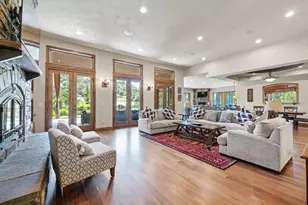 1025 Echo Dr, Roseburg, OR 97470 - Photo 9