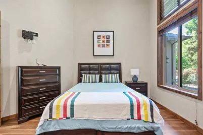 1025 Echo Drive, Roseburg, OR 97470 - Photo 31