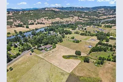 1025 Echo Drive, Roseburg, OR 97470 - Photo 55