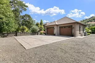 1025 Echo Dr, Roseburg, OR 97470 - Photo 61