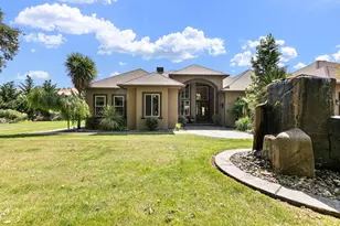 1025 Echo Dr, Roseburg, OR 97470 - Photo 63