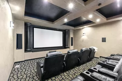 1025 Echo Drive, Roseburg, OR 97470 - Photo 23