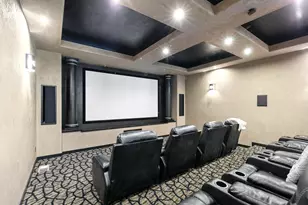 1025 Echo Dr, Roseburg, OR 97470 - Photo 23