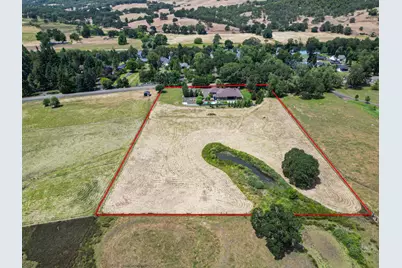 1025 Echo Drive, Roseburg, OR 97470 - Photo 49