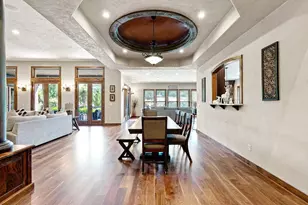 1025 Echo Dr, Roseburg, OR 97470 - Photo 81