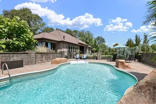 1025 Echo Dr, Roseburg, OR 97470 - Photo 41