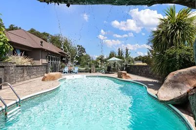 1025 Echo Drive, Roseburg, OR 97470 - Photo 113