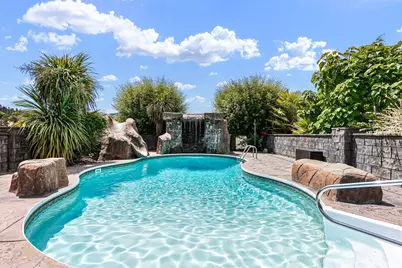 1025 Echo Drive, Roseburg, OR 97470 - Photo 39