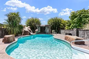 1025 Echo Dr, Roseburg, OR 97470 - Photo 39