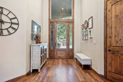 1025 Echo Drive, Roseburg, OR 97470 - Photo 73