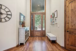 1025 Echo Dr, Roseburg, OR 97470 - Photo 73