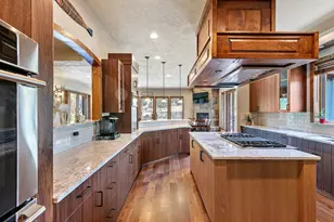 1025 Echo Dr, Roseburg, OR 97470 - Photo 87