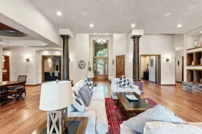 1025 Echo Drive, Roseburg, OR 97470 - Photo 5