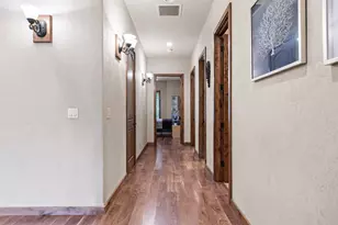 1025 Echo Dr, Roseburg, OR 97470 - Photo 101