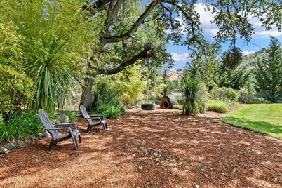 1025 Echo Drive, Roseburg, OR 97470 - Photo 67