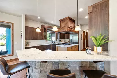 1025 Echo Drive, Roseburg, OR 97470 - Photo 17