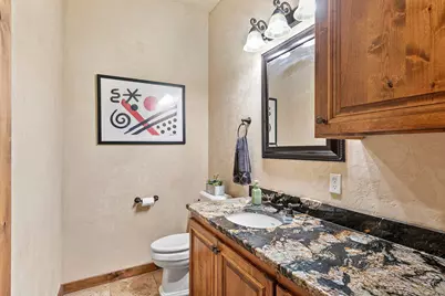 1025 Echo Drive, Roseburg, OR 97470 - Photo 91