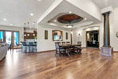 1025 Echo Drive, Roseburg, OR 97470 - Photo 11