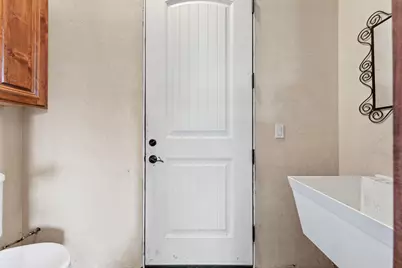 1025 Echo Drive, Roseburg, OR 97470 - Photo 95