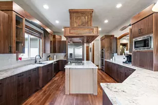 1025 Echo Dr, Roseburg, OR 97470 - Photo 85