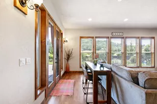 1025 Echo Dr, Roseburg, OR 97470 - Photo 83