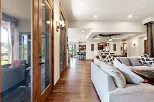 1025 Echo Dr, Roseburg, OR 97470 - Photo 77