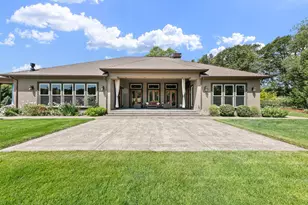 1025 Echo Dr, Roseburg, OR 97470 - Photo 109