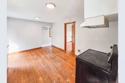 351 Oxyoke Road, Grants Pass, OR 97526 - Photo 7