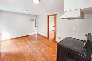 351 Oxyoke Rd, Grants Pass, OR 97526 - Photo 7