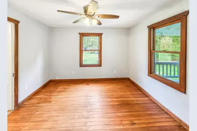 351 Oxyoke Road, Grants Pass, OR 97526 - Photo 5